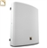 Loa L-Acoustics X12 2